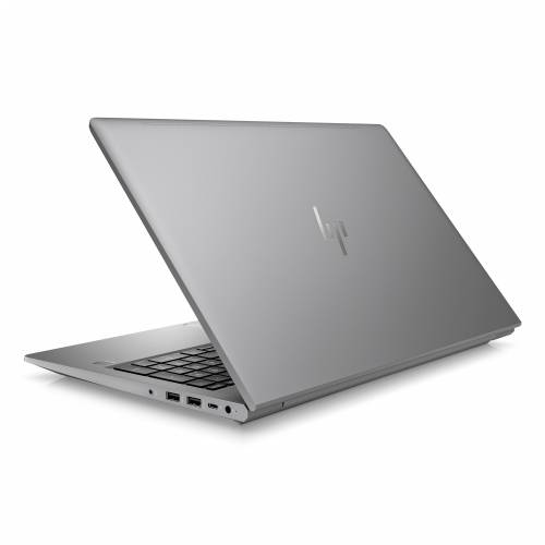 HP ZBook Power G10 865V3EA 15.6" QHD IPS, Intel i7-13700H, 32 GB RAM-a, 1 TB SSD, NVIDIA RTX A1000, Windows 11 Pro Cijena