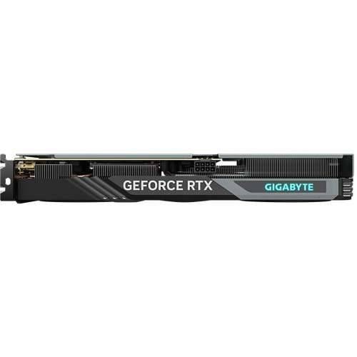 RTX 4060 8GB Gigabyte Gaming OC GDDR6 3Fan Cijena