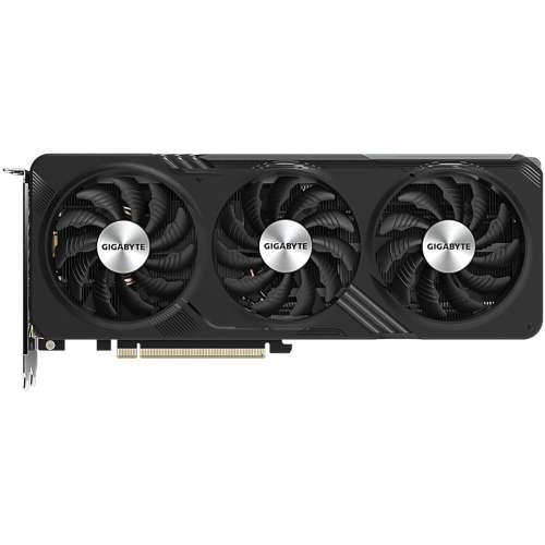 RTX 4060 8GB Gigabyte Gaming OC GDDR6 3Fan Cijena