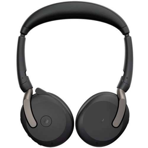 Jabra Evolve2 65 Flex MS Stereo Bluetooth Cijena