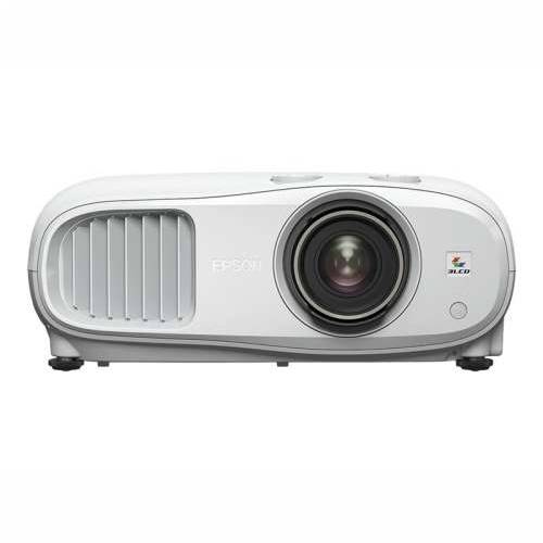 EPSON EH-TW7100 4K with HC lamp warranty Cijena