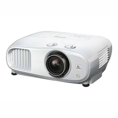 EPSON EH-TW7100 4K with HC lamp warranty Cijena