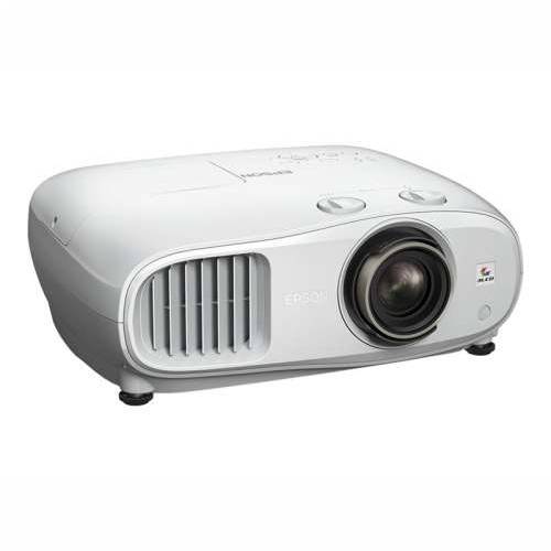 EPSON EH-TW7100 4K with HC lamp warranty Cijena