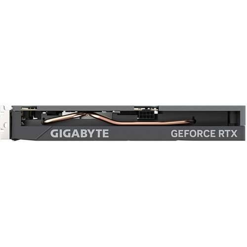 RTX 4060 8GB Gigabyte Eagle OC GDDR6 3Fan Cijena