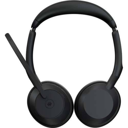 Jabra Evolve2 55 MS Stereo USB-A Cijena