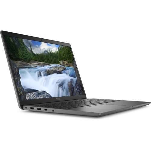 Dell Latidude 3540 i5-1335U/8GB/256SSD/FHD/W11Pro 1J VOS Cijena