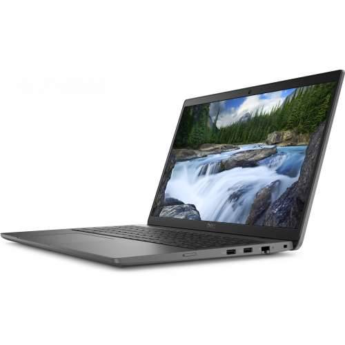 Dell Latidude 3540 i5-1335U/8GB/256SSD/FHD/W11Pro 1J VOS Cijena