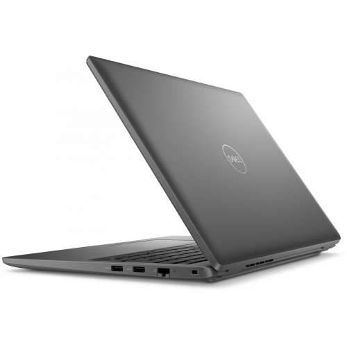 Dell Latidude 3540 i5-1335U/8GB/256SSD/FHD/W11Pro 1J VOS Cijena