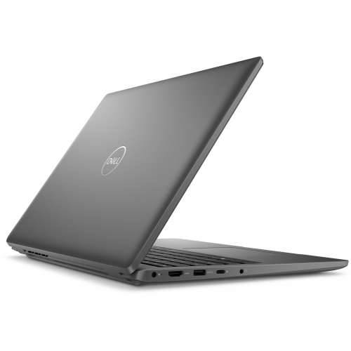 Dell Latidude 3540 i5-1335U/8GB/256SSD/FHD/W11Pro 1J VOS Cijena