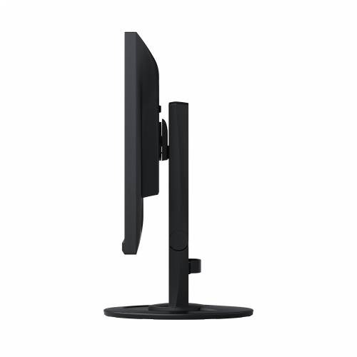 Eizo FlexScan EV2360-BK uredski monitor - podešavanje visine, zakretanje Cijena