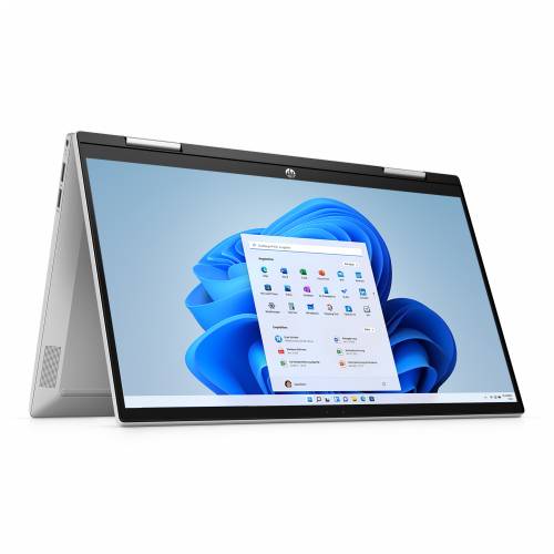 HP Pavilion x360 14-ek 14" FHD IPS Touch, Intel i7-1355U, 16 GB RAM-a, 1 TB SSD, Windows 11 Cijena