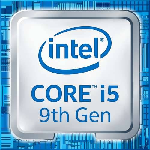 Intel S1151 CORE i5 9500 TRAY 6x3.0 65W GEN9 Cijena