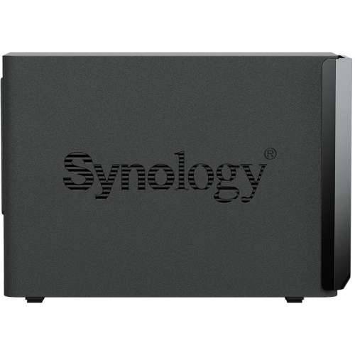 2-bay Synology DS224+ Cijena