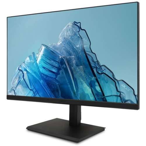 68.6cm/27“ (1920x1080) Acer Vero B277Ebmiprzxv IPS 4ms HDMI VGA DP LS Black Cijena