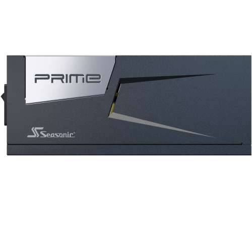 1600W Seasonic PRIME TX-1600 |80+ Titanium Cijena