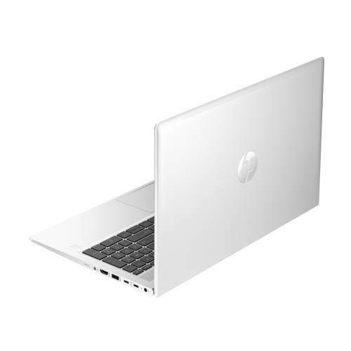 HP ProBook 450 G10 854M3ES 15.6" FHD IPS 400 nita, Intel i7-1355U, 32 GB RAM-a, 1 TB SSD, RTX2050, Windows 11 Pro Cijena