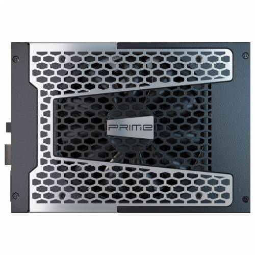 Seasonic PRIME PX-1600 ATX 3.0 | PC napajanje od 1600 W Cijena