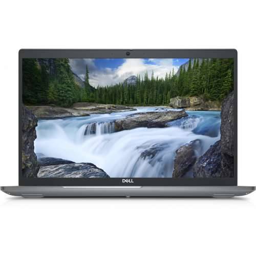 Dell Latitude 5540 i5-1335U/16GB/256SSD/FHD/W11Pro/1J VOS Cijena