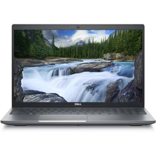 Dell Latitude 5540 i5-1335U/16GB/256SSD/FHD/W11Pro/1J VOS Cijena