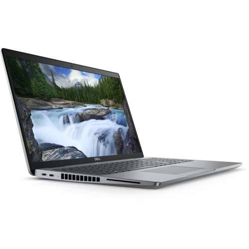 Dell Latitude 5540 i5-1335U/16GB/256SSD/FHD/W11Pro/1J VOS Cijena