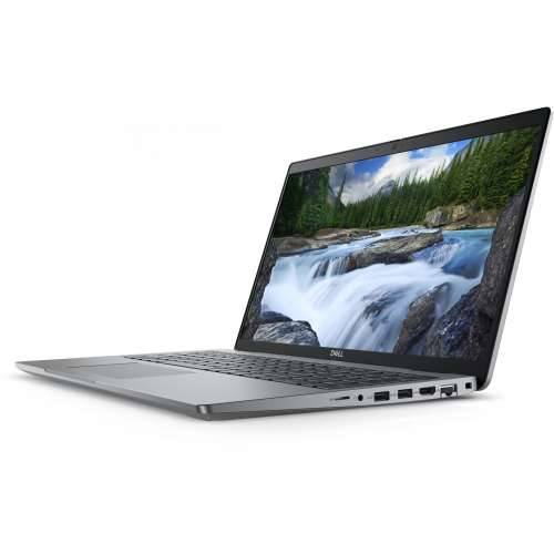 Dell Latitude 5540 i5-1335U/16GB/256SSD/FHD/W11Pro/1J VOS Cijena