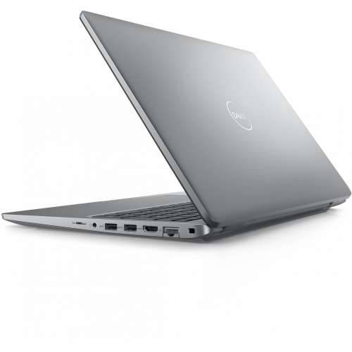 Dell Latitude 5540 i5-1335U/16GB/256SSD/FHD/W11Pro/1J VOS Cijena