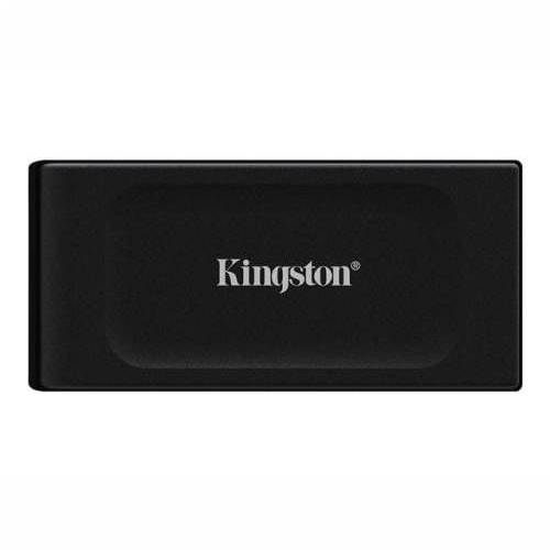 KINGSTON XS1000 1TB SSD Pocket-Sized USB Cijena
