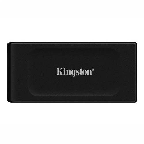 KINGSTON XS1000 1TB SSD Pocket-Sized USB Cijena