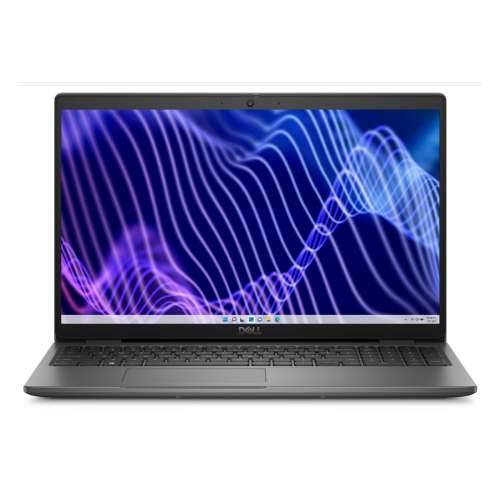 Dell Latitude 3440 (K8W15) 14" FHD, Intel Core i5-1335U, 8 GB RAM-a, 256 GB SSD, Windows 11 Pro Cijena