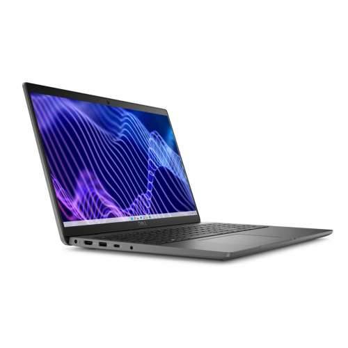 Dell Latitude 3440 (K8W15) 14" FHD, Intel Core i5-1335U, 8 GB RAM-a, 256 GB SSD, Windows 11 Pro Cijena