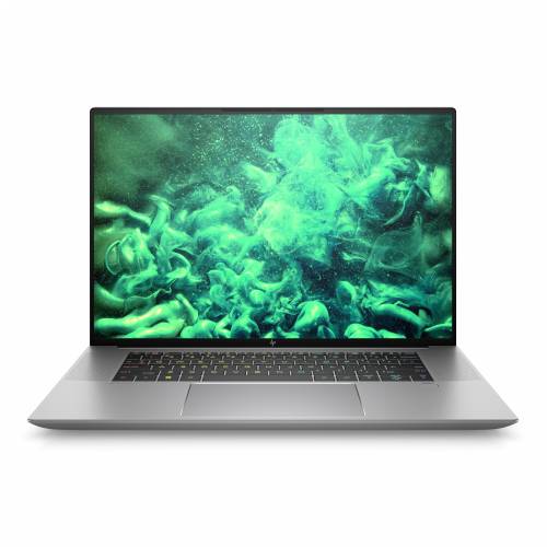 HP ZBook Studio G10 62W03EA 16" WQUXGA IPS, Intel i9-13900H, 32 GB RAM-a, 1000 GB SSD, NVIDIA RTX 4070, Windows 11 Pro High End Cijena