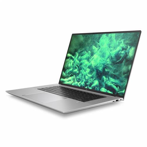 HP ZBook Studio G10 62W03EA 16" WQUXGA IPS, Intel i9-13900H, 32 GB RAM-a, 1000 GB SSD, NVIDIA RTX 4070, Windows 11 Pro High End Cijena