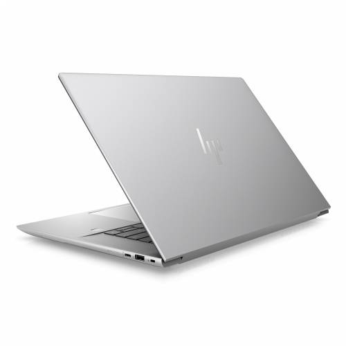 HP ZBook Studio G10 62W03EA 16" WQUXGA IPS, Intel i9-13900H, 32 GB RAM-a, 1000 GB SSD, NVIDIA RTX 4070, Windows 11 Pro High End Cijena