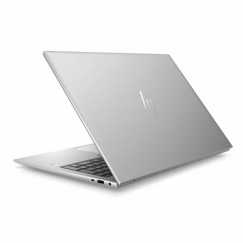HP ZBook Firefly 16 G10 865M4EA 16" WUXGA IPS, Intel i7-1355U, 16 GB RAM-a, 1 TB SSD, RTX A500, Windows 11 Pro Cijena