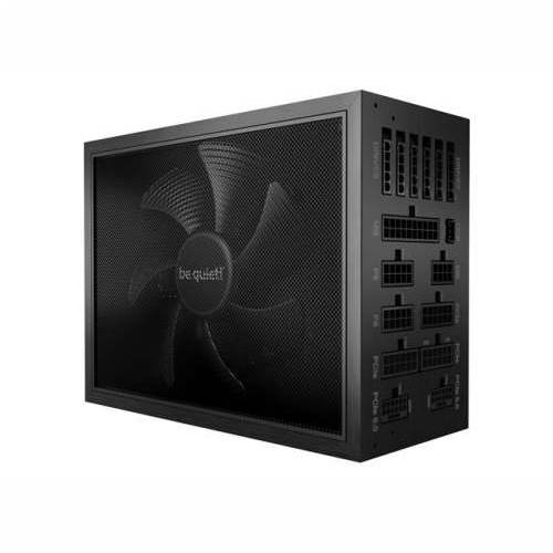 BE QUIET Dark Power Pro 13 1600W Cijena