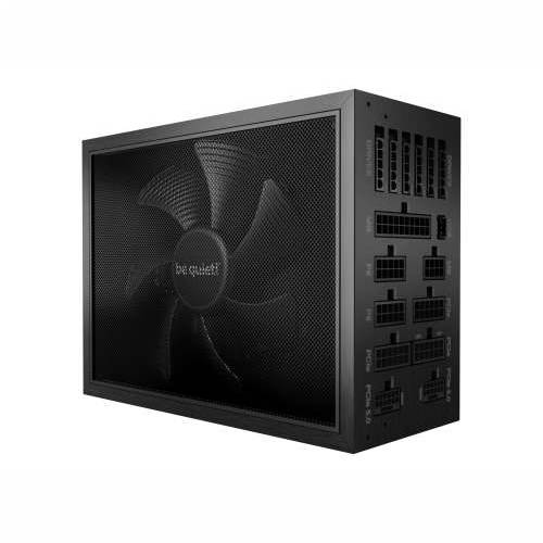 BE QUIET Dark Power Pro 13 1600W Cijena