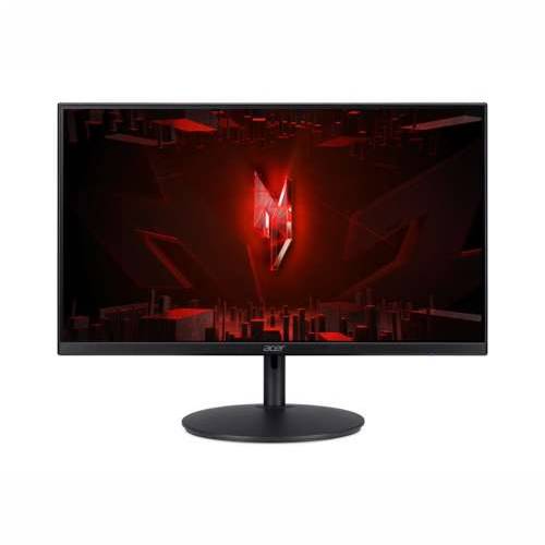 ACER Nitro XF240YS3Biphx 23.8inch VA Cijena