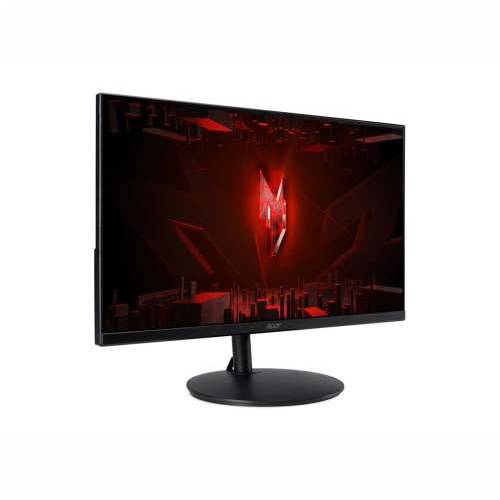 ACER Nitro XF240YS3Biphx 23.8inch VA Cijena