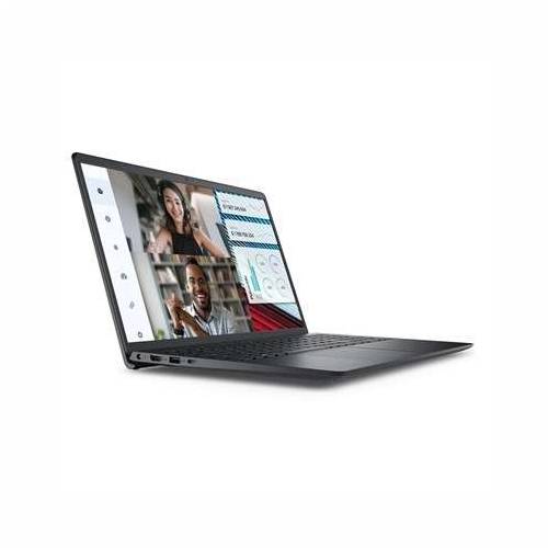 Dell Vostro 3520 i7-1255U/15.6’FHD/16GB/512GBSSD/Iris Xe/Backlit/Ubuntu