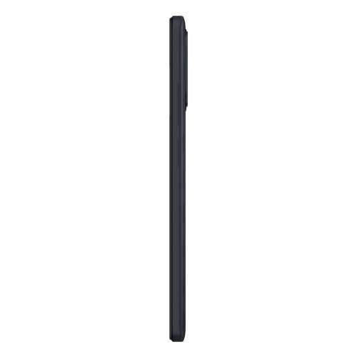 Xiaomi Redmi 12C 64GB grafitno siva 17,04 cm (6,71") IPS LCD zaslon, Android 12, 50MP dvostruka kamera Cijena