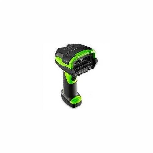 Zebra barcode scanner LI3678-SR 1D USB Kit Bluetooth 4.0 Cijena