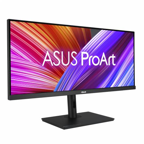 ASUS ProArt PA348CGV uredski monitor - IPS, WQHD, USB-C Cijena