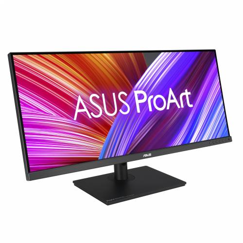 ASUS ProArt PA348CGV uredski monitor - IPS, WQHD, USB-C Cijena