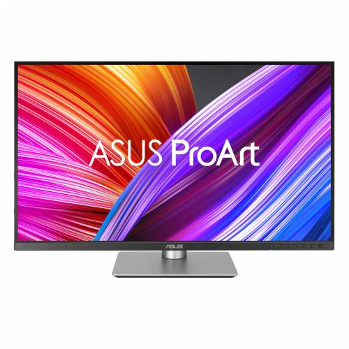 Poslovni monitor ASUS ProArt PA329CRV - IPS, UHD, Pivot, USB-C Cijena