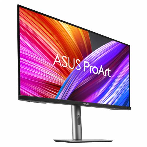 Poslovni monitor ASUS ProArt PA329CRV - IPS, UHD, Pivot, USB-C Cijena