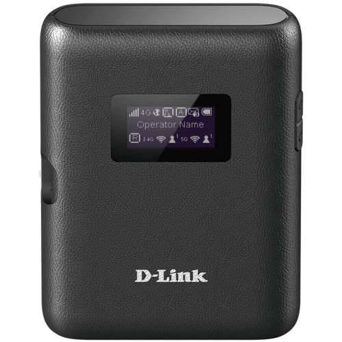 D-Link DWR-933 4G LTE Mobile Hotspot Cijena