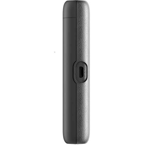 D-Link DWR-933 4G LTE Mobile Hotspot Cijena