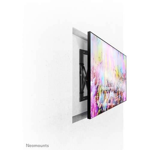 Video wall mount, up to 70“ screens Neomounts Cijena