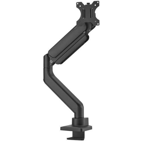 Table mount for curved ultra wide screens (17“-49“) max. 18kg - fully articulated- Neomounts Black Cijena