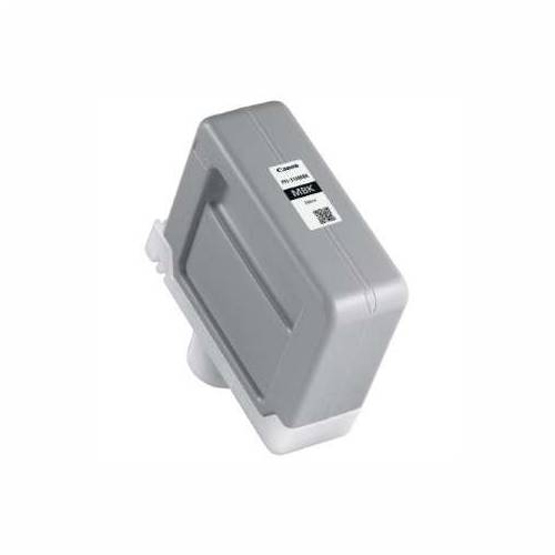 Canon Ink PFI-310 MBK 2358C001 Matte Black Cijena